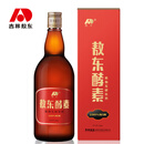 敖东红盒酵素原液植物精华原液
