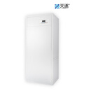 天逐 TZ-8113B 吸湿机 (计价单位：台) 白色