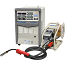 松下 CO2气保焊机 YD-350FR2 单位：套 货期7天