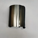 丝杆伸缩护罩1100