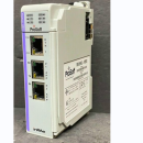 MVI69E-MBS Modbus串行增强通信模块 MVI69E-MBS