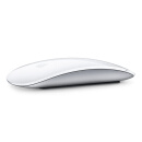 Apple Magic Mouse 妙控鼠标 Mac鼠标 无线鼠标 办公鼠标