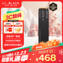 西部数据（WD）SSD固态硬盘 M.2接口 SN770 PCIe4.0台式机笔记本电脑游戏硬盘 AI电脑配件 SN770 1TB