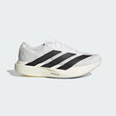阿迪达斯 （adidas）男子 跑步系列 adizero Evo SL M 跑步鞋 JH6206 42码/UK8