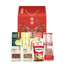 姚朵朵福禄双全重阳大礼盒2324克+4L油
