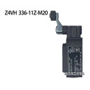 施迈赛 限位开关Z4VH/T4V7H 336-11Z-M20-1897-1-2-3 1058 Z4 Z4VH336-11Z-M20