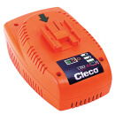 CLECO 单个锂离子充电器44V，85-270VAC