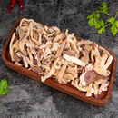 徽肥宁夏涝河桥盐池滩羊精品羊杂2斤冷冻羊肉新鲜羊杂熟食羊肚羊杂汤