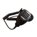 京铁康达话盒HT-01（5针）螺旋头话盒SJ-01 九孔话盒SJDF-9Z 话盒HT-01（5针）