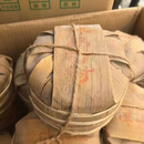 2005年冰岛古树美人头1000克干仓老生地道冰岛古树料花蜜香冰糖甜