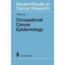 【2-4周达】Occupational Cancer Epidemiology