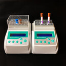 山东新华牌压力蒸汽灭菌生物指示剂嗜热脂肪芽孢杆菌ATCC7953 指示剂培养器(升级套餐版)
