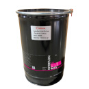 INTERFLON 润滑剂 EP RAIL 润滑油 60L/桶