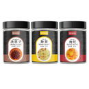 姚朵朵胎菊 决明子 枸杞 275g