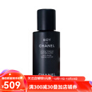 Chanel/香奈儿 男士控油保湿液100ml 清爽滋润保湿凝露 100ml