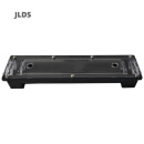 JLDS（JLDS）密封盒JLFM-II1个