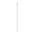 【95成新】Apple/苹果 Pencil (USB-C) 适用于 2023/2022/2021款12.9 英寸和11英寸iPad Pro/iPad Air