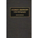 预订 Audrey Hepburn