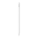 Apple/苹果 二手 Pencil Pro 24年新款  air6/pro24/mini7 电容笔 pencil pro（准新品 原厂包装） 国行正品（官方在保）