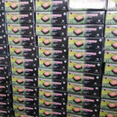 火麒麟大棚增温块升温块冬季蔬菜温室草莓拱棚环保加热加温块无烟 火麒麟（10箱）