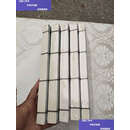 二手书二手9成新易云一读就懂的易经全五卷 吴东成 中国三峡  中国三峡