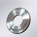 M7130金刚石砂轮/CBN砂轮350*40*127*10磨钨钢硬质合金陶瓷玻璃 陶瓷_350*40*127*10_M7130金4