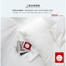 九朴日本里白 被子被芯 春秋被 冬被  薄款夏被空调被 里白春秋被-微绒感 200*230