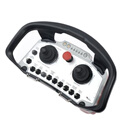 CARREON 多功能工业无线遥控器 LRC-L1/SSYS-MMCU- HR