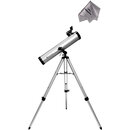 BARSKA 525 Power 70076 星观察者反射式望远镜