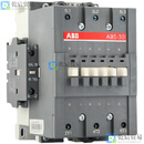 交流接触器  A145 A185 A210 A260 A300 A320 AC220V A110-30-11(含13%专税)