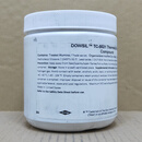 道康宁TC-5288蓝色导热硅脂TC-5888灰色TC-5026CPU散热膏 TC-5288(1kg)