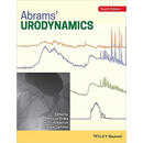 预订 Abrams' Urodynamics