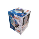 地质版月球仪（30CM灯光版）