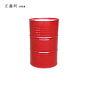 正鑫柯 切削液 116SW DRB180公斤/桶 单位：桶
