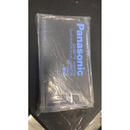 录像带转换盒VHS/VHSC