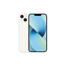 【95成新】Apple/苹果 iPhone 13 (A2634) 128GB 星光色 支持移动联通电信5G 双卡双待手机