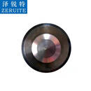 合金顶jian ZRT-BNC-MT6 个