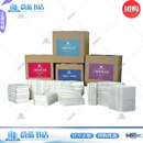 【三联书店】 三联经典文库·第一辑（全100种计115册共4箱）+ 第二辑 全112册 精装 1932年