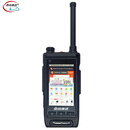 京铁康达 京铁康达 JTK-880A多模对讲机 京铁康达 JTK-880A多模对讲机