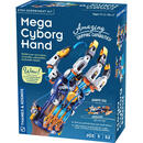 Thames & Kosmos Mega Cyborg Hand STEM 实验套件 |