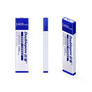 随身听电池 F型扁 SONY索尼walkmanCD机MD口香糖充电电池 3节电池