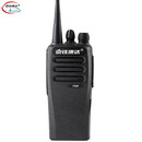 京铁康达京铁康达P3688 LD数字对讲机 京铁康达P3688数模对讲机