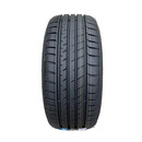 汽车轮胎27540R19适配奔驰S级宝马5系捷豹XJ X3 X4 2754019 黑色 275/40R19