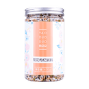 姚朵朵菊花枸杞粥料 630g