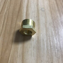 上海奉申FENSHEN正压低压开关 PC3E PC6E 7/16内变4分外螺纹 PC10E P6-G1/2F压力 PC12DE 1