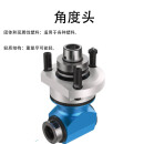 BENZ 角度头CG713WWX37105E5A-172E   角度头1个