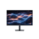 【99成新】联想百应S2710 27英寸显示器 FHD/IPS面板/75Hz高刷/100%sRGB高色域/HDMI+VGA