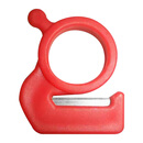 KOTOKO 工业指环刀 2000个/包 进口 货期60天