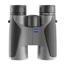 ZEISS 泰瑞 ED 10倍 稳像棱镜 灰色