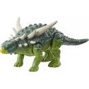 Mattel 恐龙玩具 恐龙 动作主题